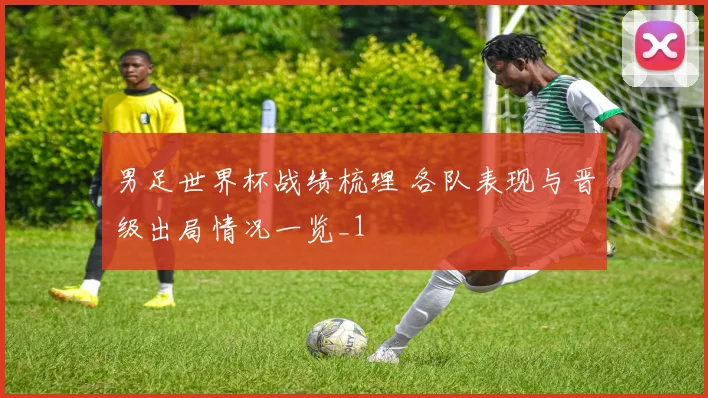 男足世界杯战绩梳理 各队表现与晋级出局情况一览_1