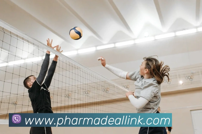 人人体育在线免费直播APP 封面图