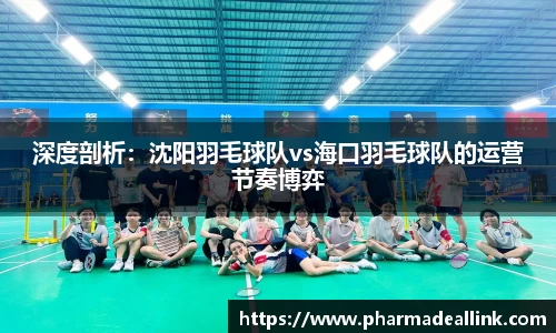 bbin娱乐场