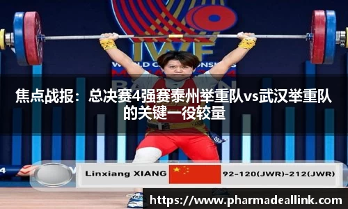 bbin娱乐场