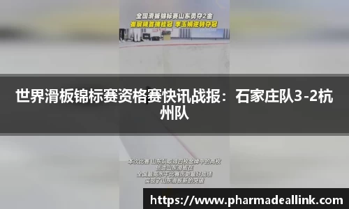 bbin娱乐场