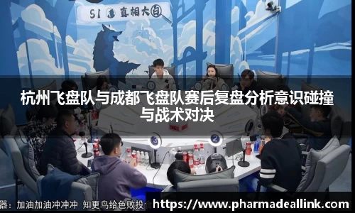 杭州飞盘队与成都飞盘队赛后复盘分析意识碰撞与战术对决