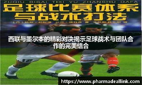 西联与墨尔本的精彩对决揭示足球战术与团队合作的完美结合
