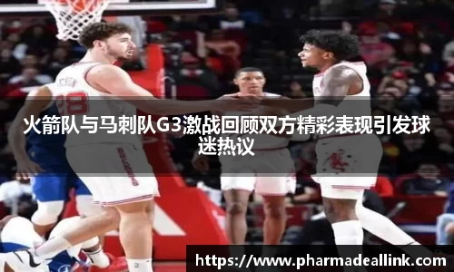 中国bbin宝盈集团有限公司