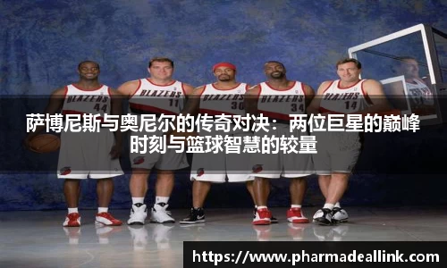 BBIN宝盈