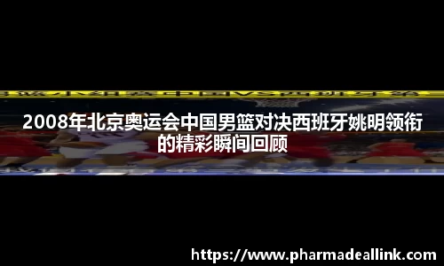 bbin娱乐场